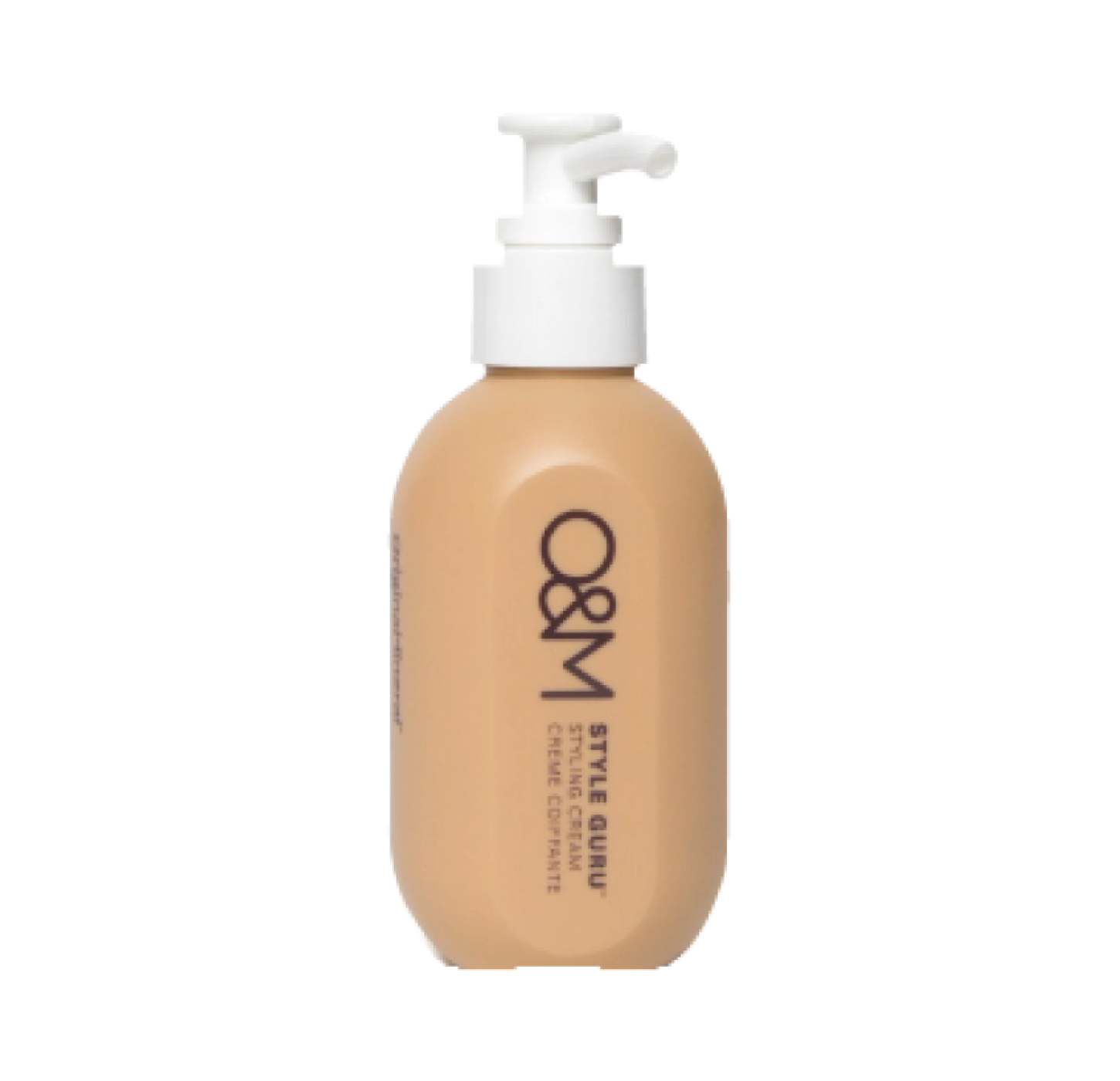 Style Guru Styling Cream / Крем Сенсей укладки, 150мл