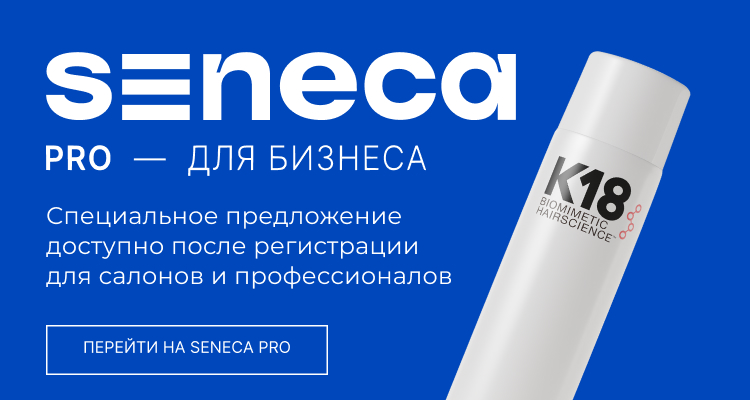 Баннер К18 (про) на senecapeople