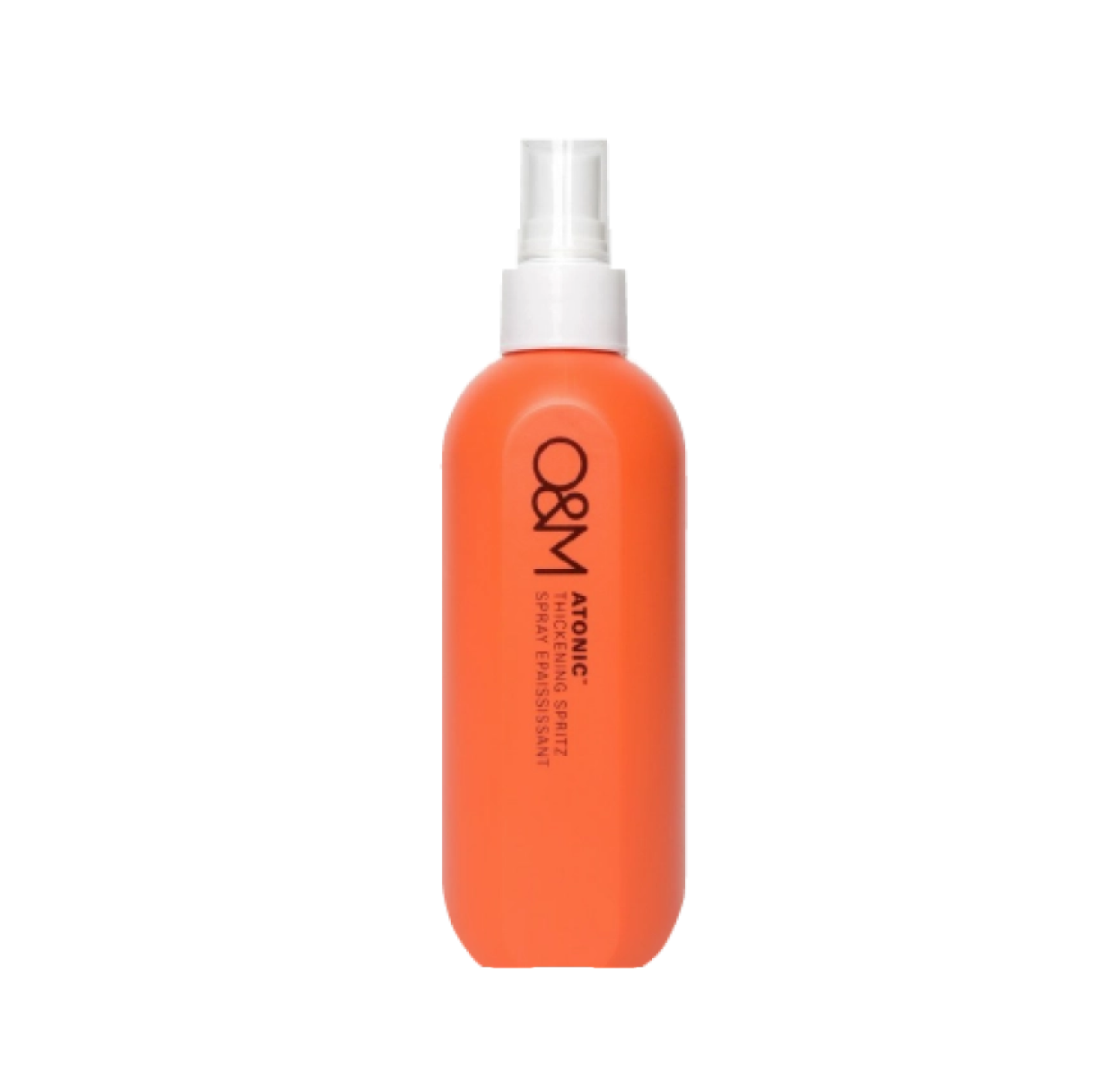 Atonic Thickening Spray / Уплотняющий спрей Взрывной атом, 250мл