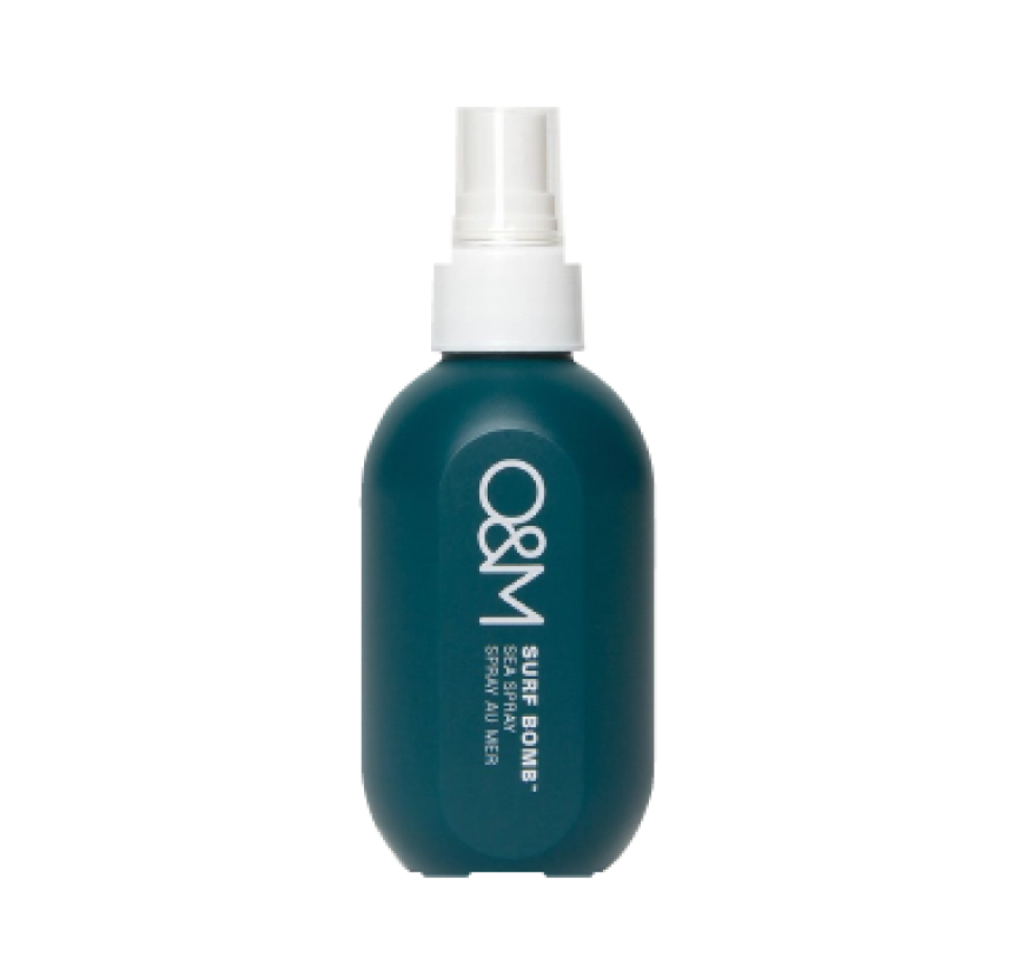 Surf Bomb Sea Salt Spray / Морской спрей На гребне волны, 150мл