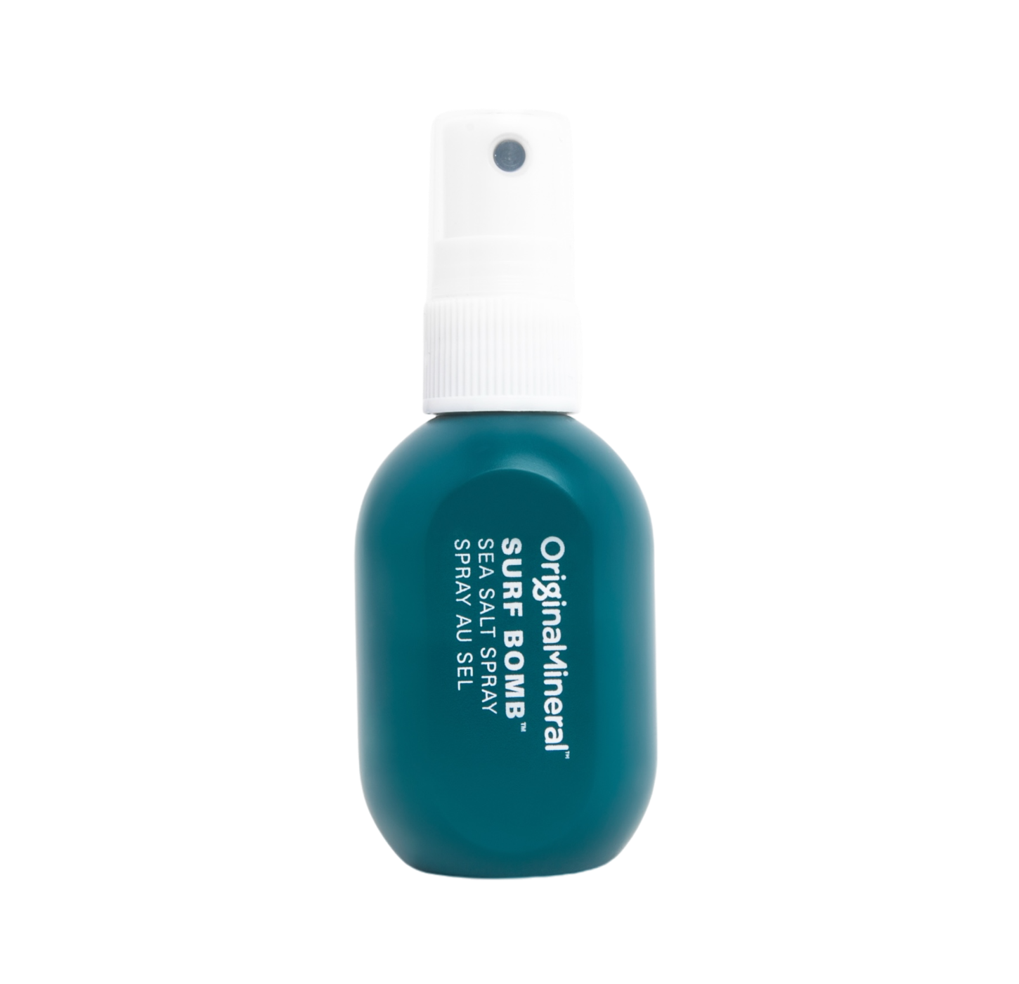 Surf Bomb Sea Spray / Морской спрей На гребне волны, 50мл