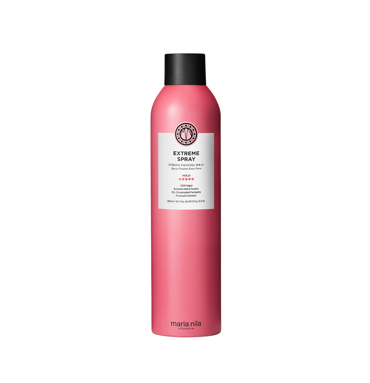 MN Extreme Spray / Экстрим спрей, 300мл