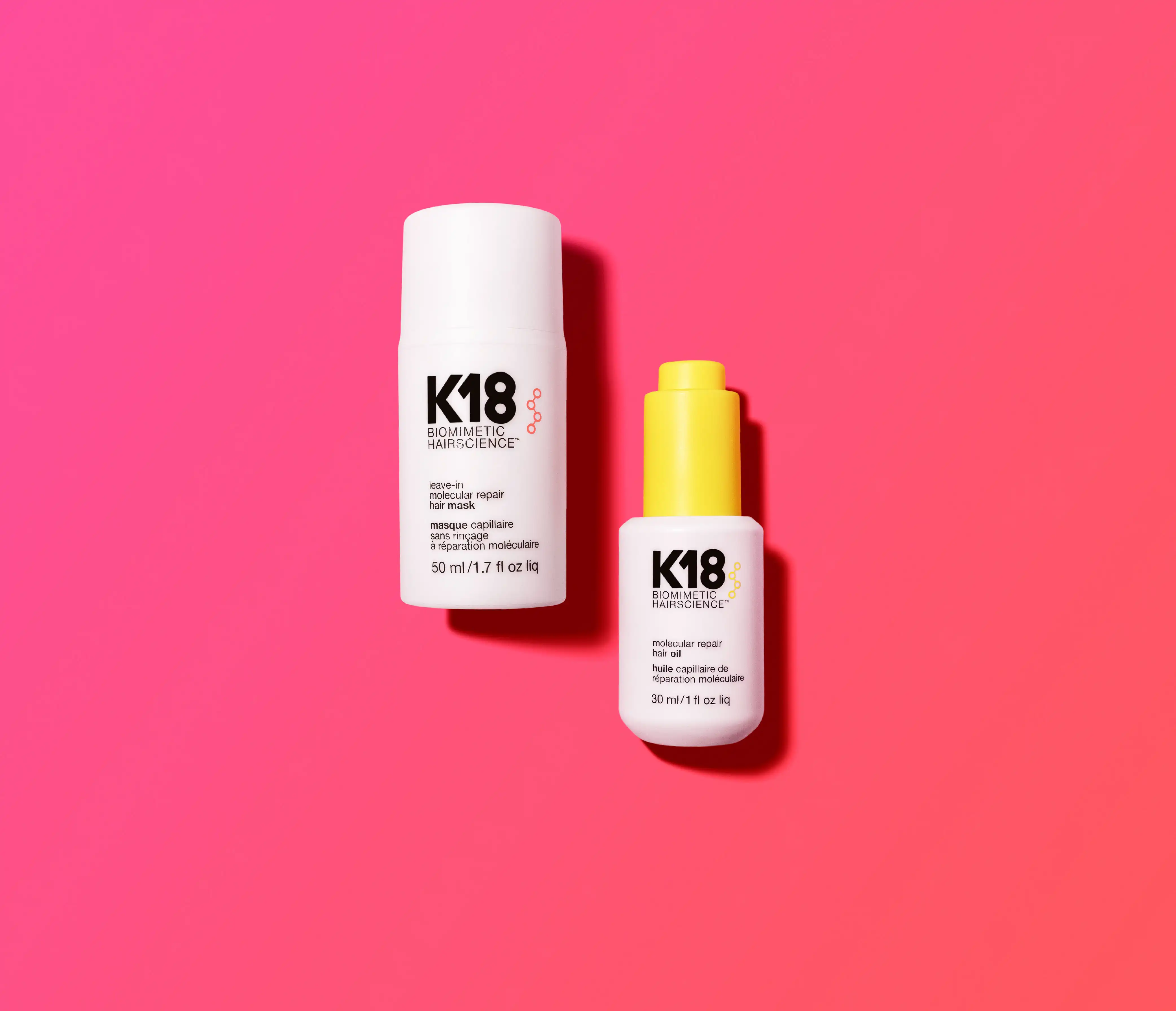 K18