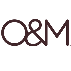 OM